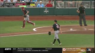 Educate, serve and grow fearless champions. #wreckem connect with
texas tech athletics online: visit the website: http://texastech.com
follow us o...