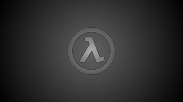 Half-Life: Source - Part 6: The Ultimate Betrayal.