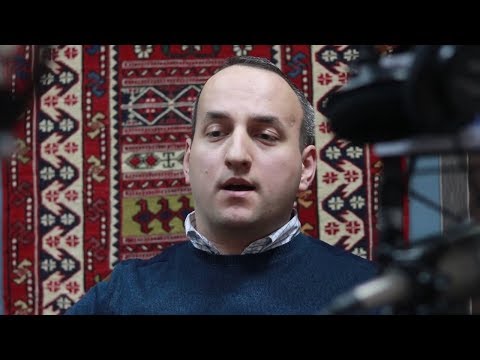 რეზო შანიძე და მეგობრები - მივალ გურიაში. Live არ დაიდარდო / Rezo Shanidze Da Megobrebi