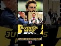 Marchisio: Koopmainers deve ritrovare la miglior forma.