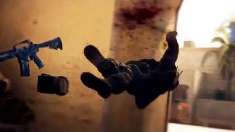 CSGO Intro #12 (NO TEXT) (FULL HD) (FREE TO USE) - Free Download | Intro Template