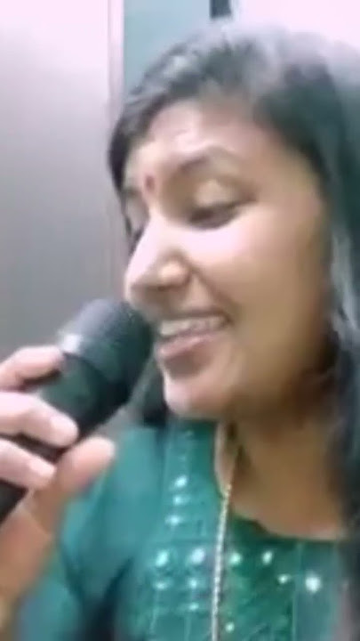 Kannil Nin Meyyil   | Innale | Reji radhakrishnan | Jayaram | Shobhana | Srividya