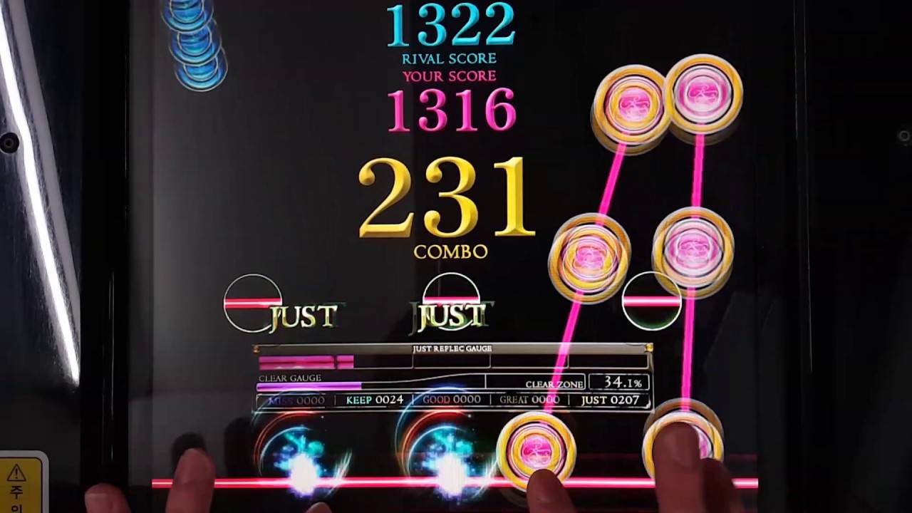 ZEPHYRANTHES (r61 판) - 나무위키