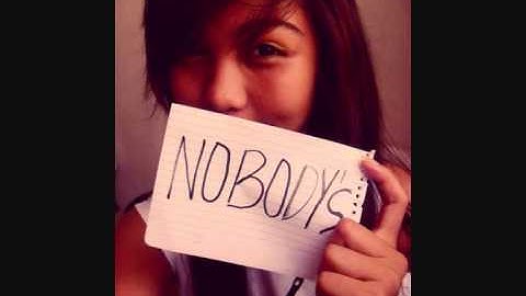 the lazy song bruno mars [stop motion].wmv