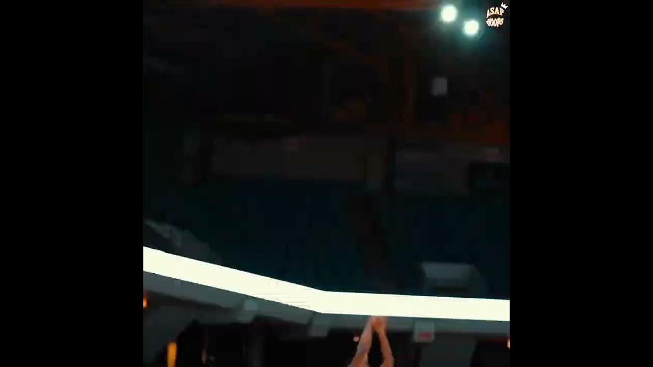 Max Johnson -2022 Chicago elite classic OPRF -C/O 2024. 5’10 PG - YouTube Max Johnson -2022 Chicago elite classic OPRF -C/O 2024. 5’10 PG - YouTube