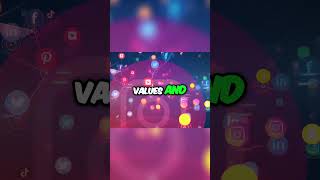 Master Your Finances: Escape Comparison Culture!