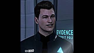 𝗥𝗞800 𝗖𝗢𝗡𝗡𝗢𝗥 𝗗𝗕𝗛