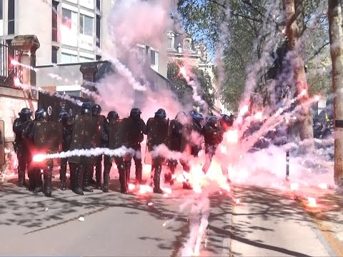 Vidéo: Les Meilleures Ventes De Matériel De Camping De La Fête Du Travail Pour