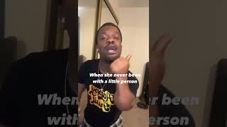 Famous We do it better #shorts Profile