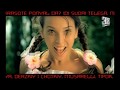 Потап и Настя - На раЁне (наоборот)