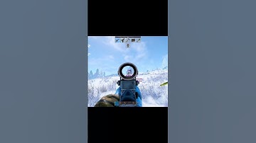 Noble Cheats Experience in Rust