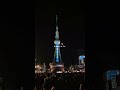 🌇Sakae Nagoya 🇯🇵 | Calm City Walk ✨🌿 | Japan Urban Vibes #japan #calmvibes #srilankaninjapan