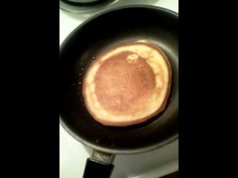 gluten-free-pancakes-by-king-arthur-flour
