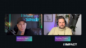 Are Robots Safe Enough For Your Home?