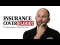 Does Homeowners Insurance Cover Flooding in Kentucky?