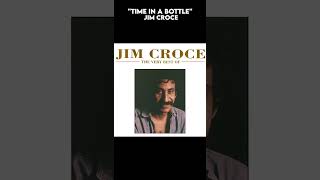 1973 Forgotten Songs vol 3