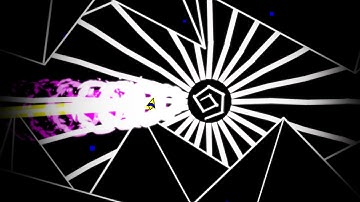 (UNNERFED) "Life Goes On" by Zzhansa & VaVilGD