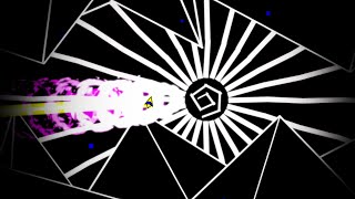 Download Lagu (UNNERFED) \ MP3