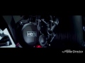 Hero XF3R New 300 cc bike || Seems The Best Indian Sports Bike So Far