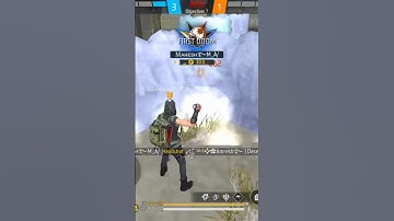 Raistar system 🥹-para SAMSUNG A3,A5,A6,A7,J2,S6,S7,A10,A20,A30,A50,A70 #shorts​