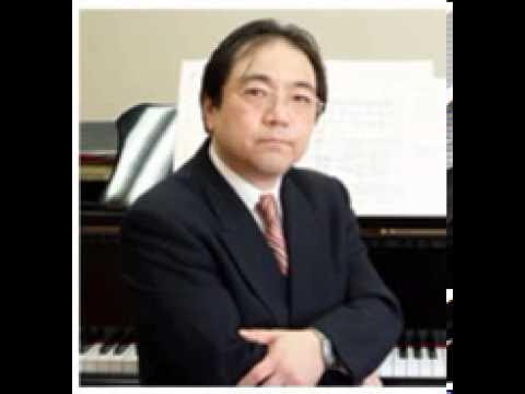 山本純ノ介:迦楼羅~黎明の響~ YouTube