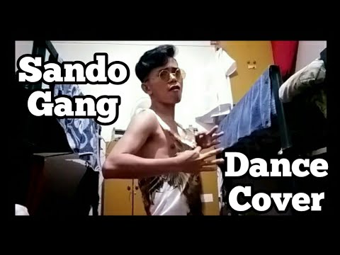 sando-gang-dance-cover-|-ako-si-dogie-ft.-weigibbor,-labos,-prettytaco,-gabrang,-king-promdi