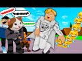 فيلم روبلوكس بطل خارق ولكن امتلك قوة الضحك ممكن اموتك من الضحك بقوتى اتريقوا ع قوتى فيلم روبلوكس بطل خارق ولكن امتلك قوة الضحك ممكن اموتك من الضحك بقوتى اتريقوا ع قوتى