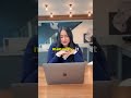 GoHighLevel vs ActiveCampaign for email marketing automation #shorts