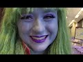 Beginning of video