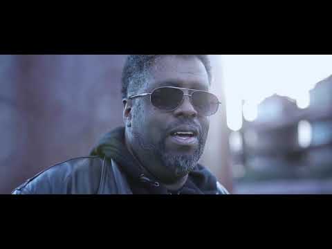 Vídeo: Una Entrevista Con El Creador De Cyberpunk, Mike Pondsmith