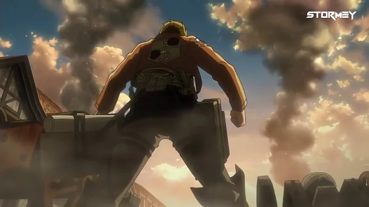 (EU4) Ming after Mandate of Heaven