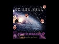 Pascal OP Ok Les Mecs AUDIO CLIP Pascal OP Ok Les Mecs AUDIO CLIP