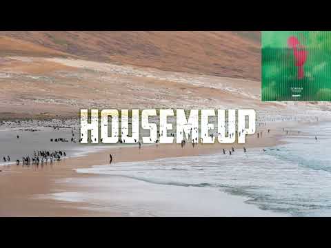 Sobhan — Reverie (Haris Kate Remix)