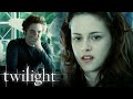 Bella's Scent | Twilight