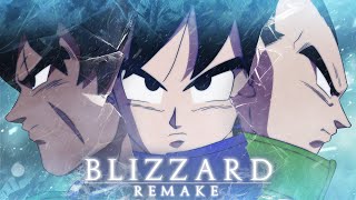 Download Lagu Dragon Ball Super | Blizzard Remake (Daichi Miura, Nao’ymt) | By Gladius MP3 Download Lagu Dragon Ball Super | Blizzard Remake (Daichi Miura, Nao’ymt) | By Gladius MP3