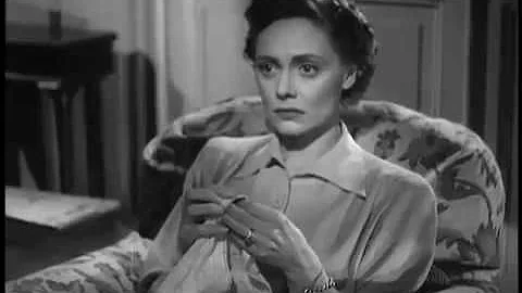 Brief Encounter 1946 Trevor Howard Celia Johnson S...