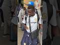 Gana Gueye Et Les Lions Du Sénégal Vers Kinshasa En RDC Football Shorts