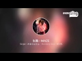 [everysing] 生路~MAZE