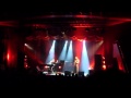 SYA & LAR2S au CASINO de DUNKERQUE le 23.06.2012 - YouTube