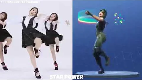 تحميل クラビー元ネタ