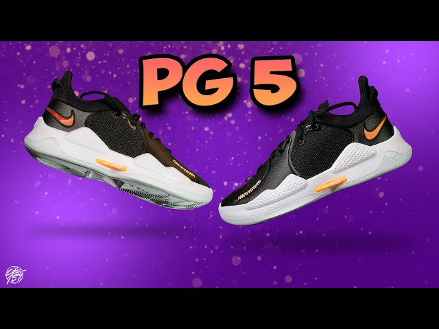 NIKEpg5 バッシュ sddefault.jpg