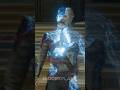 Every appeared Celestials in MCU!| #marvel #indoexplain #shorts