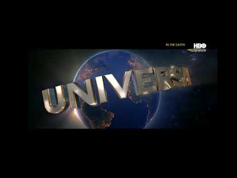 In The Earth (2021) HBO Signature Intro