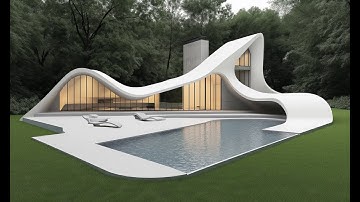 Chronicles of Neural Network Development 4К , No sound  08;00  05 08 24  #midjourney