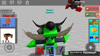 Beyblades Build A Boat For Treasure Roblox Youtube - beyblade legends fixed roblox