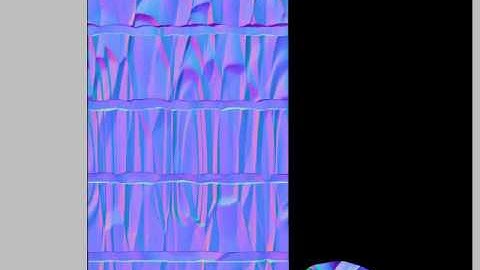 UDK Modular Dungeon Torch Contruction Tutor