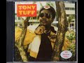 Tony tuff 20 super hits