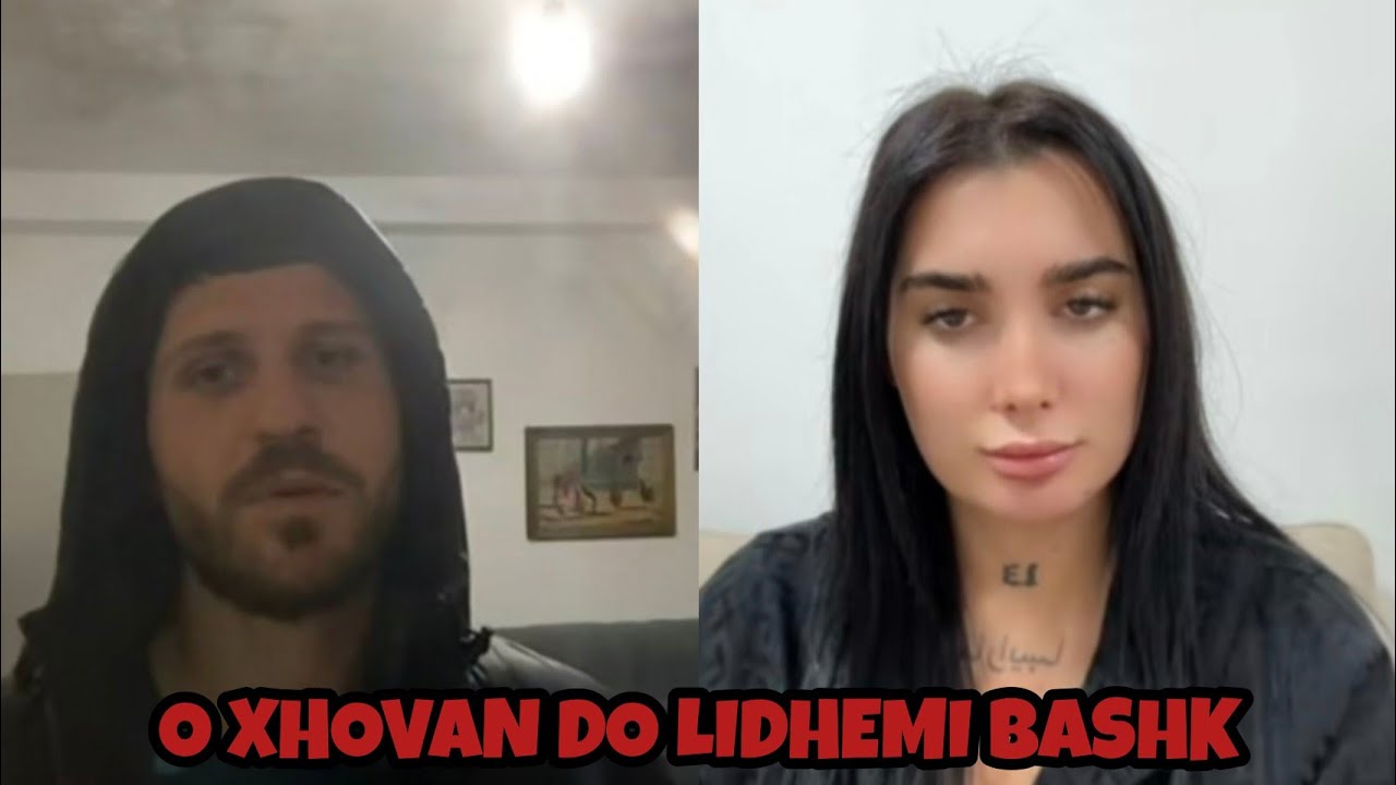Gucci Flirton me Giovanen - Gucci shoreh ndjenjat qe ka per Giovanen do lidhemi bashk?☺️❤️