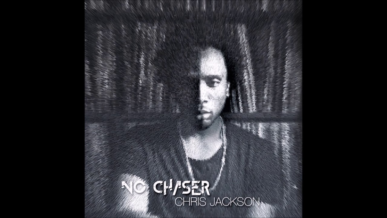 Chris Jackson feat. Melissa Musique & Kennedy - Story of a Champion