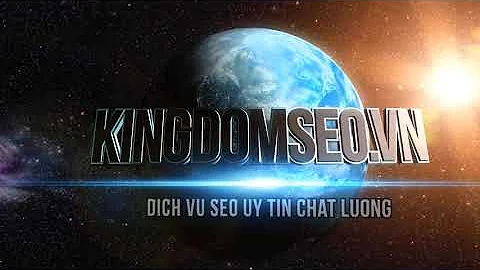 Bật mí cách tối ưu Pagespeed lên được trên 90​✅ điểm ​✅